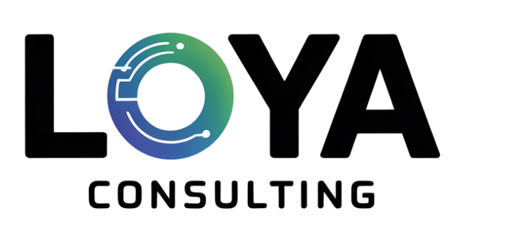 Recruiting-Automation für den Mittelstand